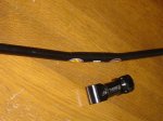 DSC00521 (Small).JPG
