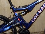 colnago.JPG