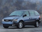 chrysler_Voyager_1.jpg