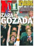 zaragozada.jpg