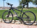 bici1.jpg