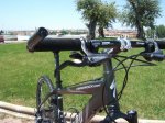 bici2.jpg