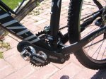 bici3.jpg