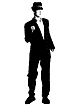 av-2322.gif