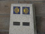 DSCN1359 (Medium).JPG