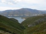 DSCN1365 (Medium).JPG