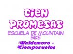 Cien Promesas.jpg