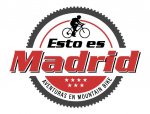 logo-esto es madrid.jpg