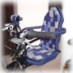 silla_bici_5.jpg
