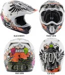 helmet-motocross-men-2007-v3-montage.jpg