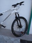 DSC02676.JPG