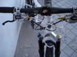 DSC02680.JPG
