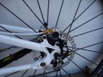 DSC02682.JPG