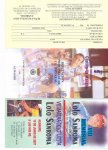 marcha lolo 200700024.jpg