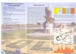 marcha lolo 200700015.jpg