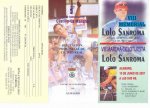 marcha lolo 200700025.jpg