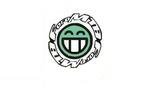 logoforomtbpsb4.jpeg