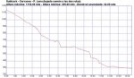 capture3 (Small).jpg