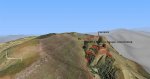 pic2 (Small).jpg