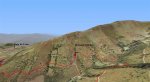 pic4 (Small).jpg