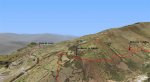 pic5 (Small).jpg