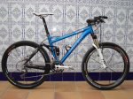 trek fuel ex9 001a.jpg