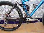 trek fuel ex9 005a.jpg