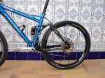 trek fuel ex9 006a.jpg