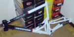 DSC00437.JPG