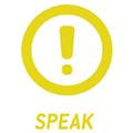 imbakk2.gif