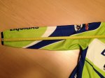 la foto 3 (5).JPG