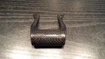 soporte carbono.jpg