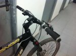 image (1).jpeg