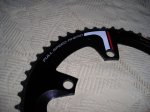 DSCN0928.JPG