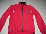 DSCN0929.JPG