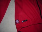 DSCN0930.JPG