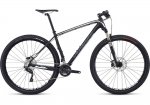 specialized Stumpjumper Comp Carbon 2014.jpg
