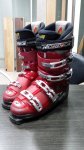 botas esqui.jpg
