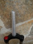 DSCN3405.jpg