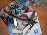 DSCN3370.jpg