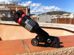 IMG_0452_518x387.png
