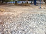 IMG-20140106-WA0002.jpg