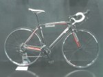 bici3.jpg