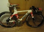 IMG-20130408-WA0000.jpg