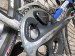 Pioneer_Ritchey.jpg