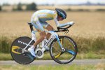tdf12_brajkovic.jpg