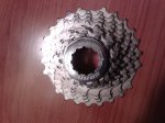 20140107_214704.jpg