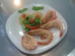 20131220_140443.jpg