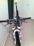 IMG-20140106-WA0011.jpg