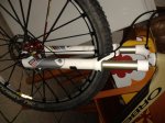 20131122_225928.jpg